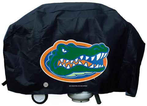 NCAA - Florida Gators - Grilling