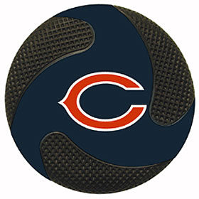 NFL - Chicago Bears - Toys