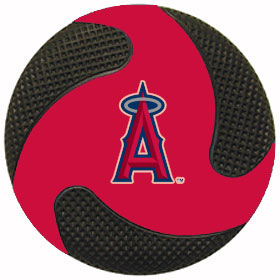 MLB - Los Angeles Angels - Toys
