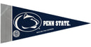 Penn State Nittany Lions Pennant Set Mini 8 Piece