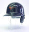 Baltimore Orioles Pocket Pro Helmet