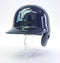Florida Marlins Helmet Riddell Pocket Pro