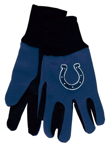 NFL - Indianapolis Colts - Apparel
