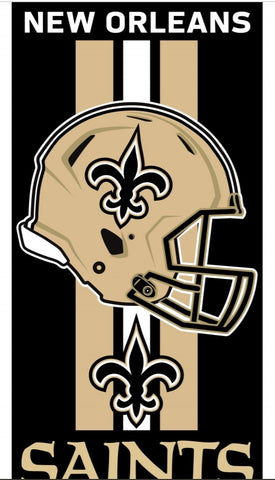 NFL - New Orleans Saints - Home & Office