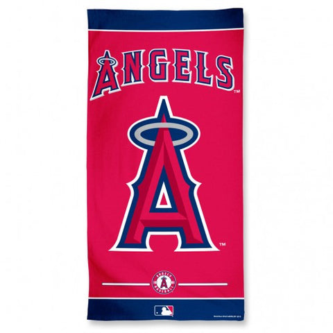 MLB - Los Angeles Angels - Home & Office