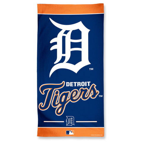 MLB - Detroit Tigers - Home & Office