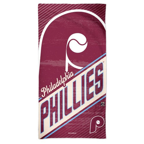 MLB - Philadelphia Phillies - Home & Office
