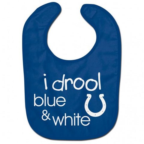 NFL - Indianapolis Colts - Baby Fan Gear