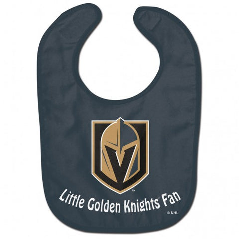 NHL - Vegas Golden Knights - Baby Fan Gear